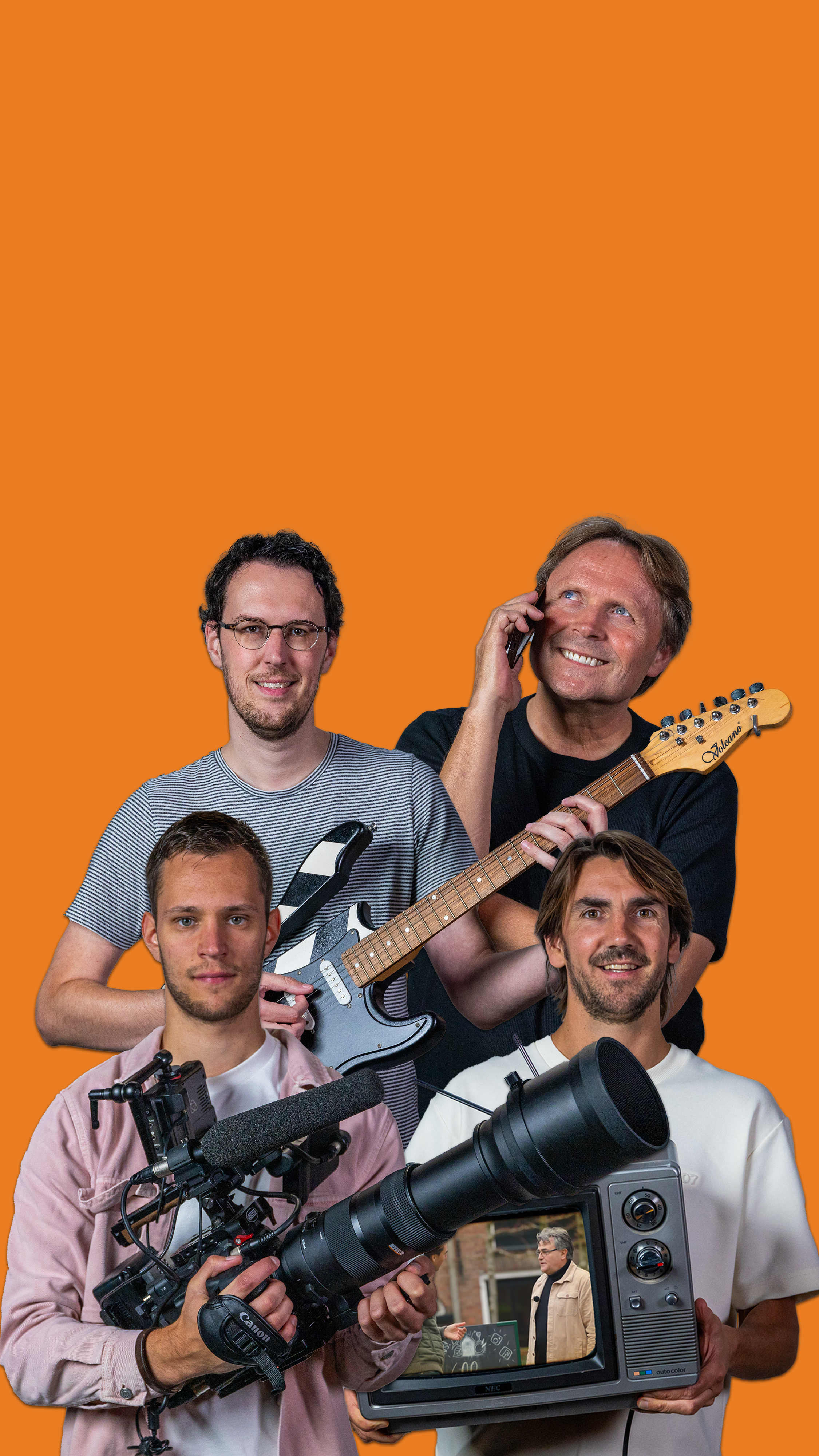 team foto mobiel-4